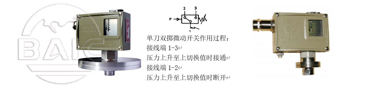 尊龙凯时人生就是博·(中国游)官网