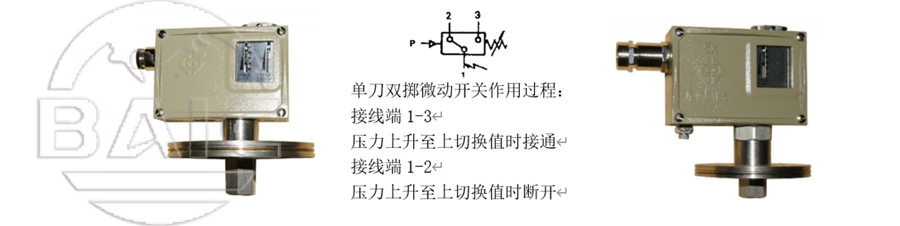 尊龙凯时人生就是博·(中国游)官网