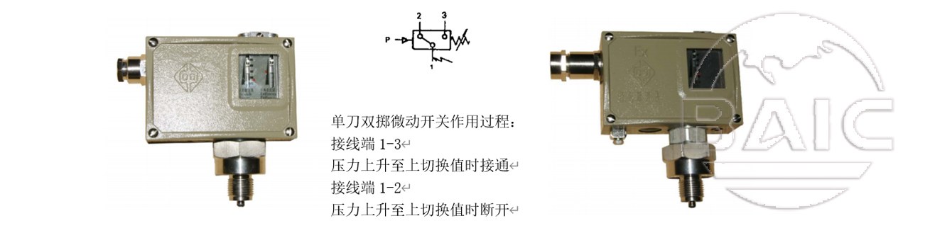 尊龙凯时人生就是博·(中国游)官网