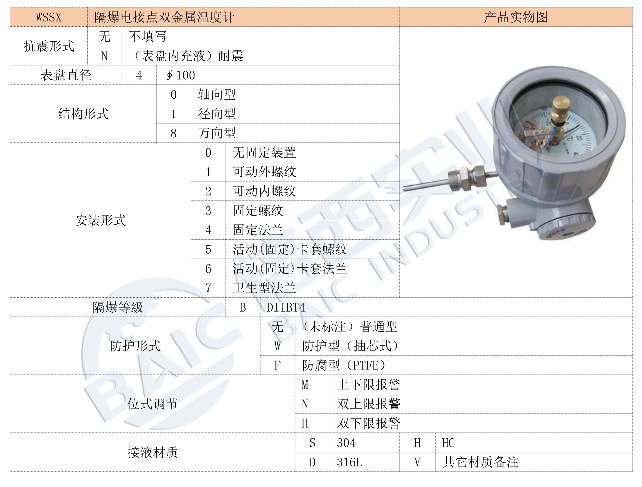 尊龙凯时人生就是博·(中国游)官网