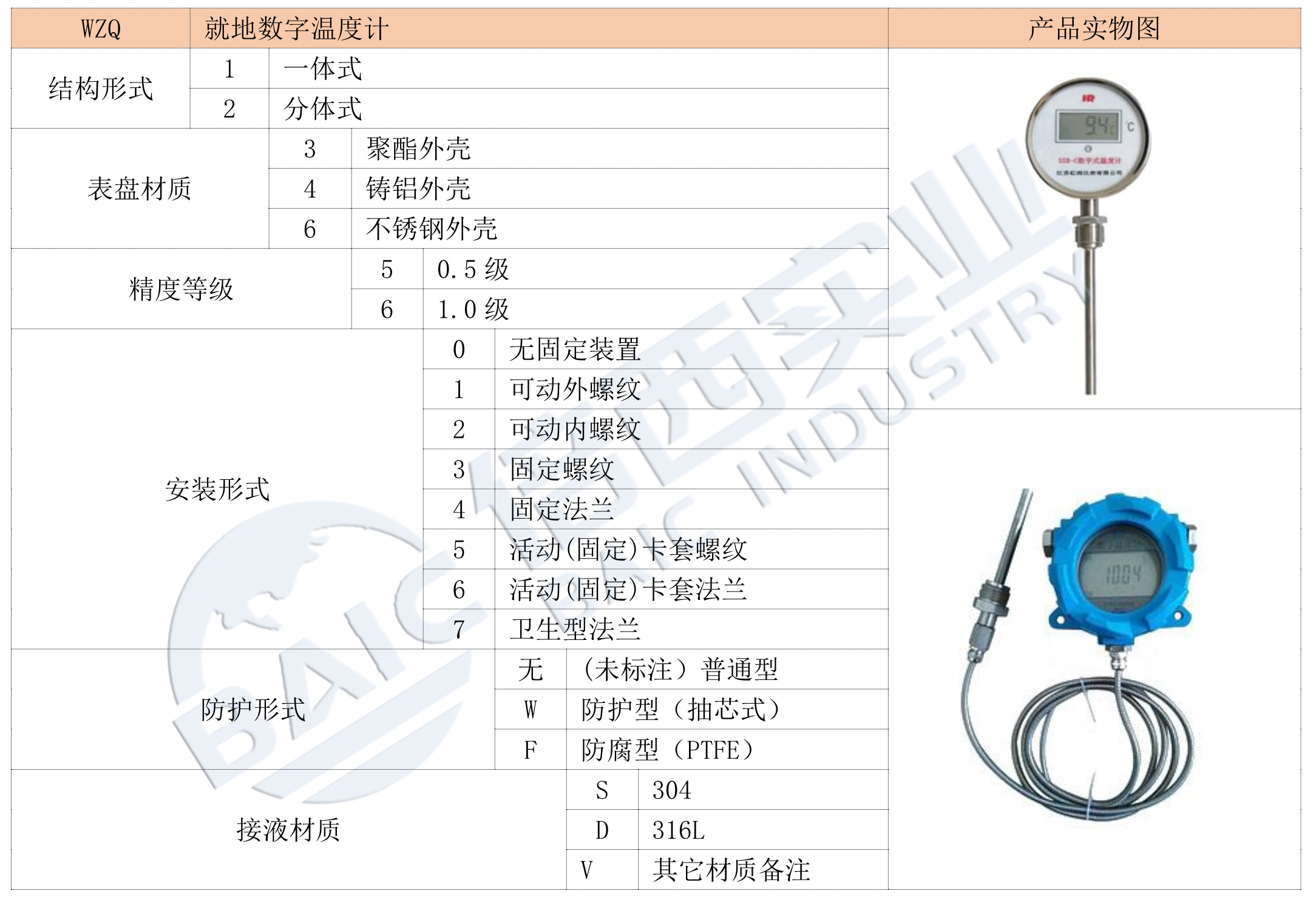 尊龙凯时人生就是博·(中国游)官网