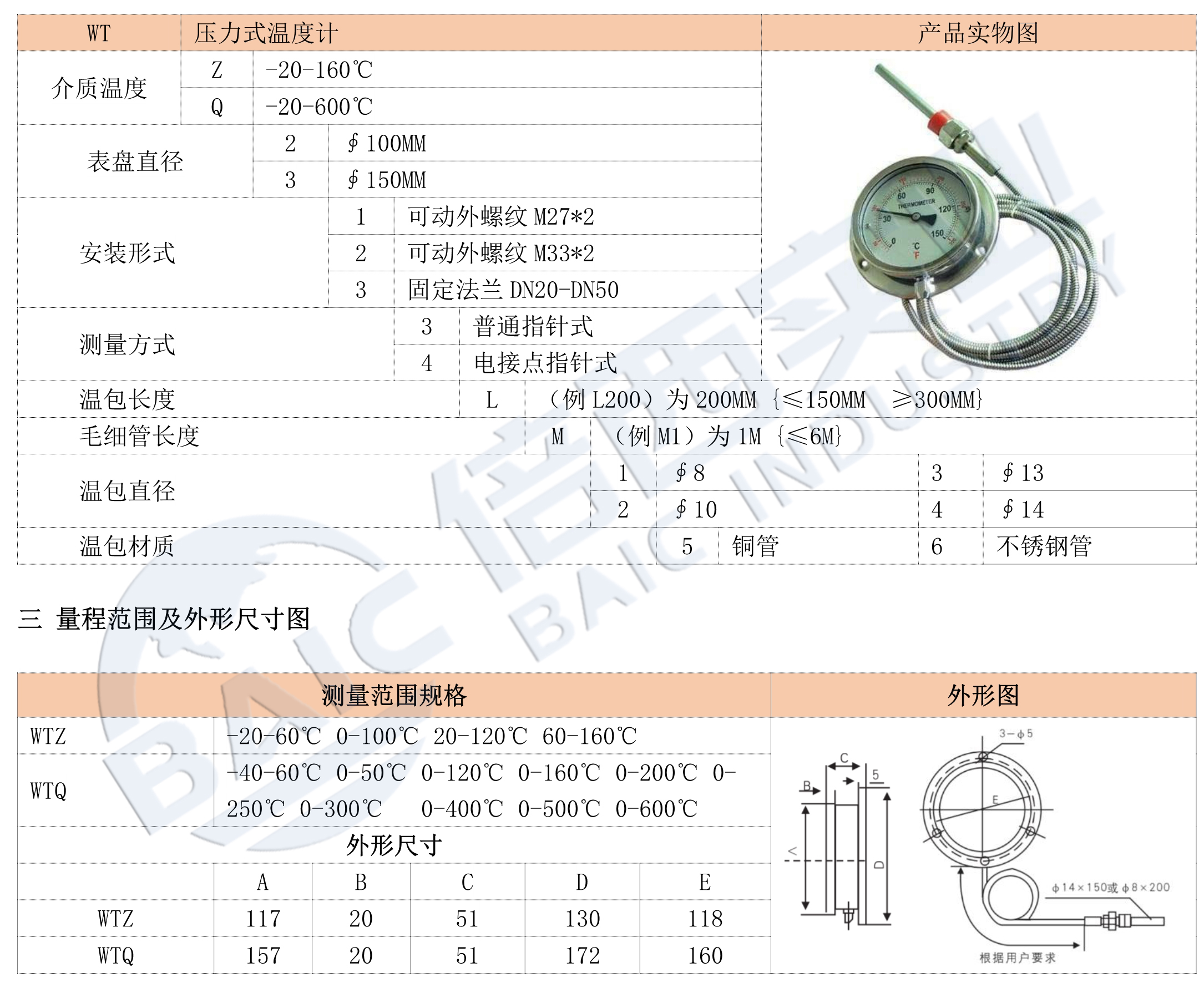 尊龙凯时人生就是博·(中国游)官网