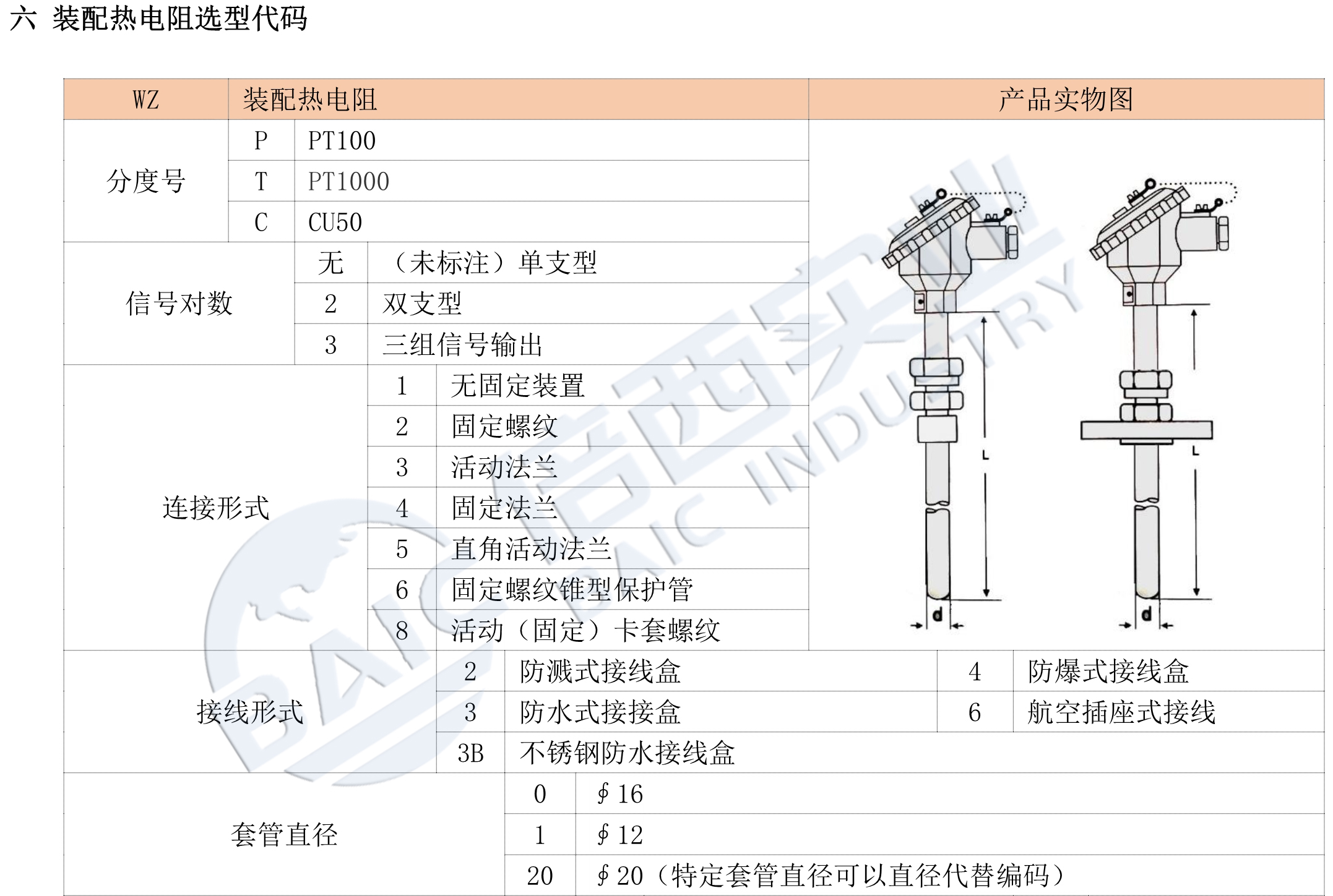 尊龙凯时人生就是博·(中国游)官网