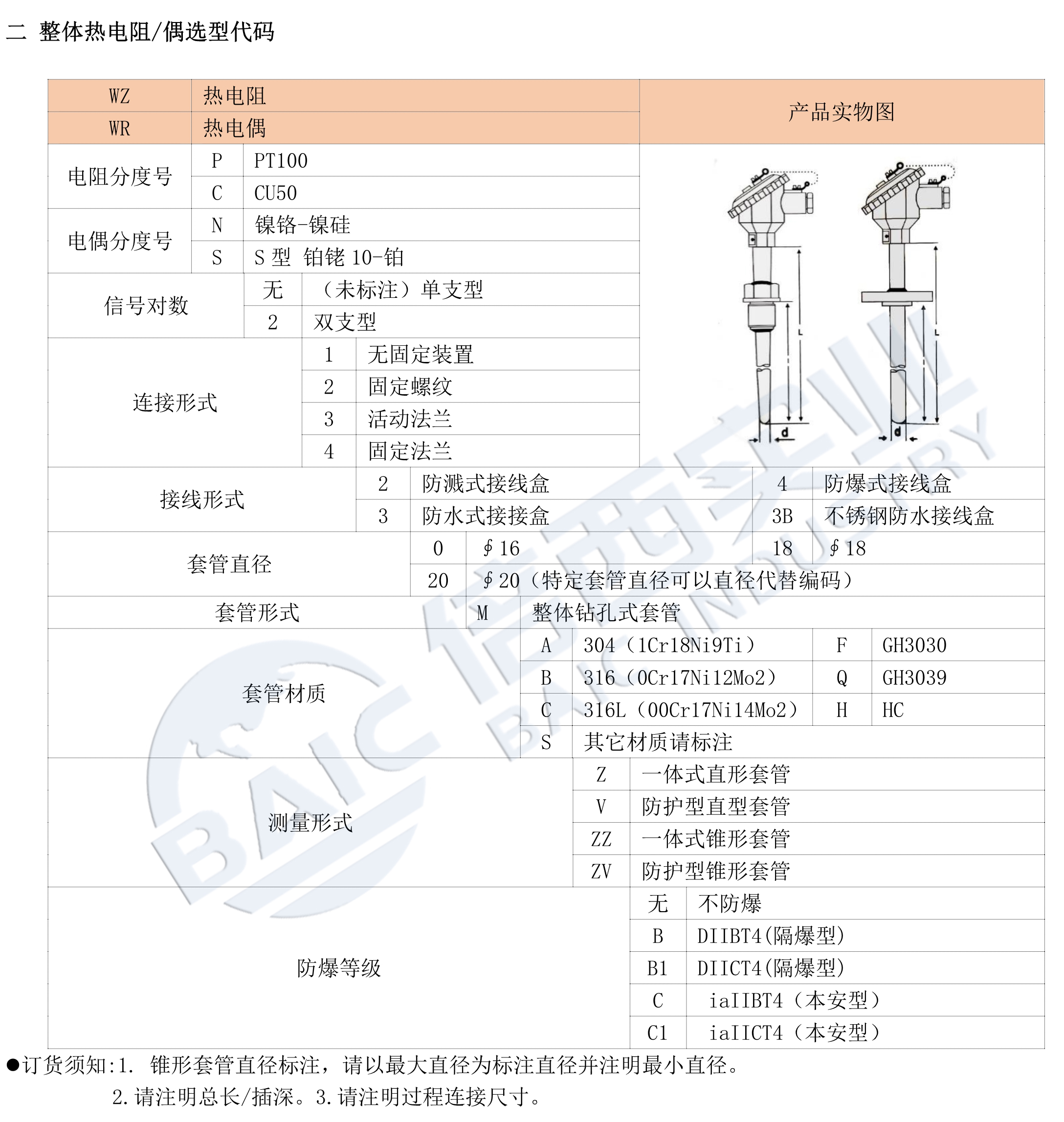 尊龙凯时人生就是博·(中国游)官网