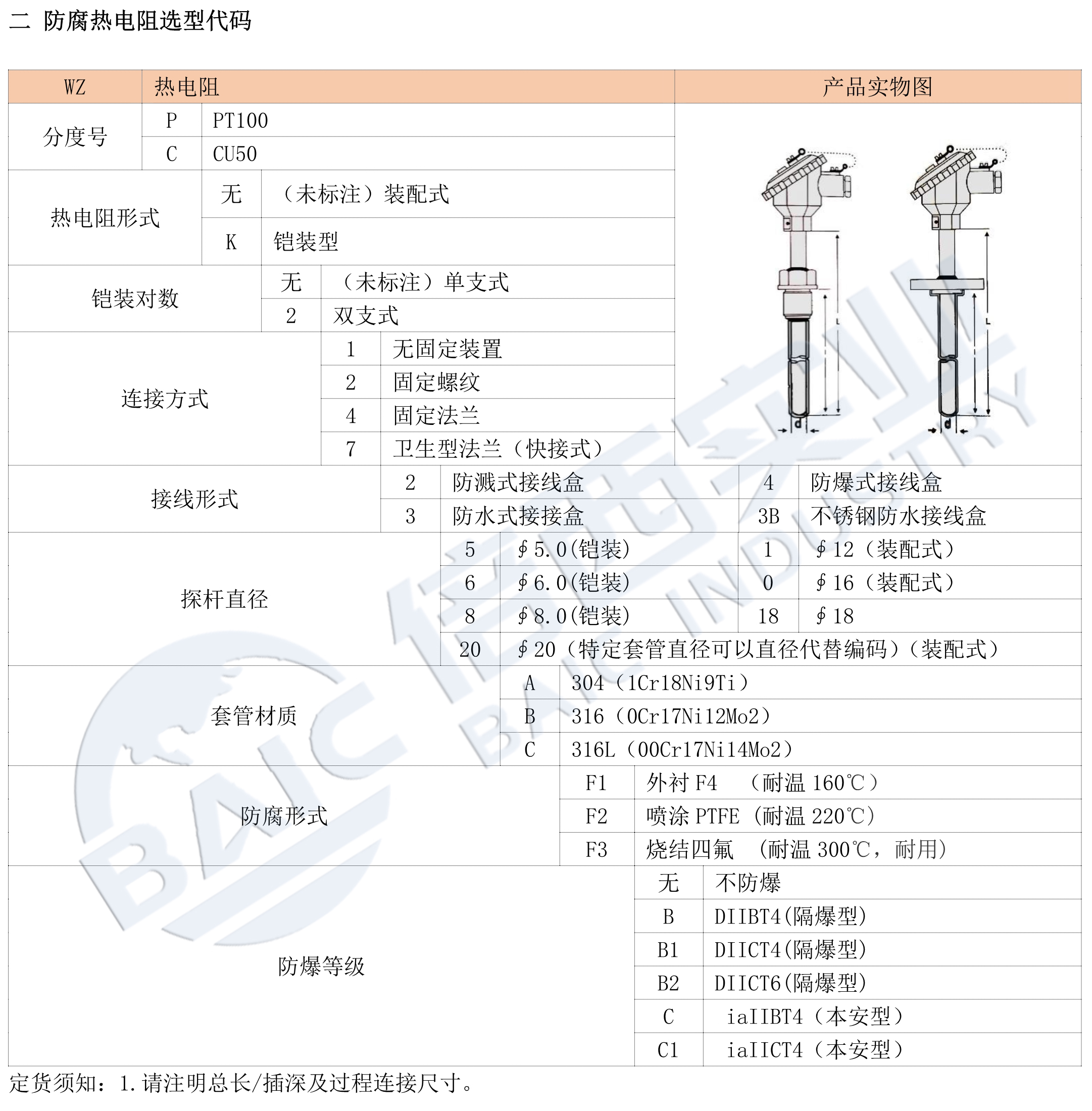 尊龙凯时人生就是博·(中国游)官网